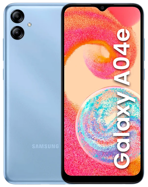donde comprar celulares