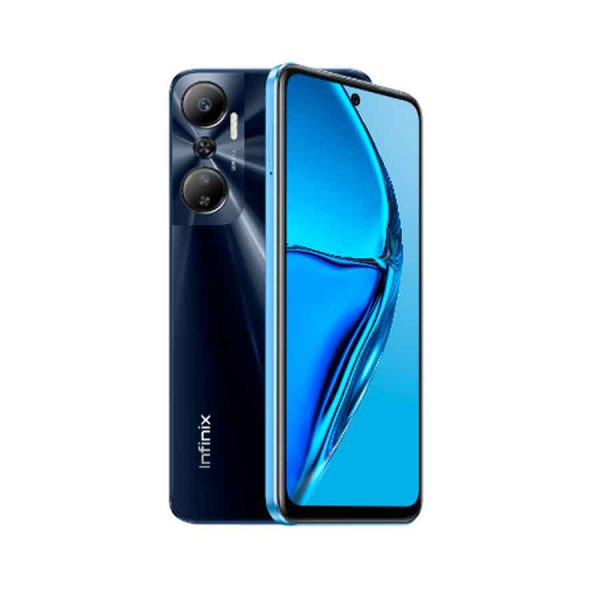 donde comprar celulares
