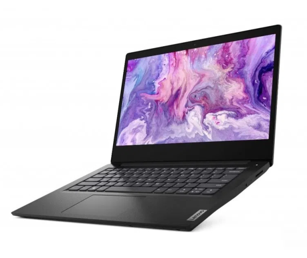 donde comprar laptops al mejor precio
