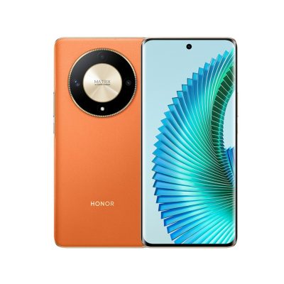 CELULAR HONOR MAGIC 6 LITE 5G 8+256GB