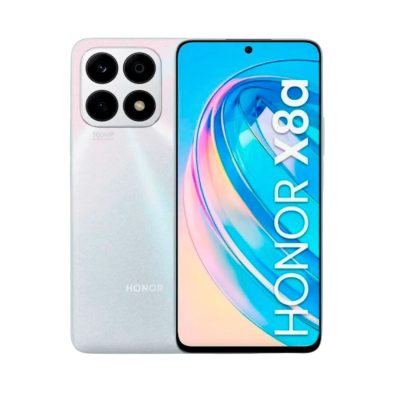 HONOR X8A 256GB 8GB